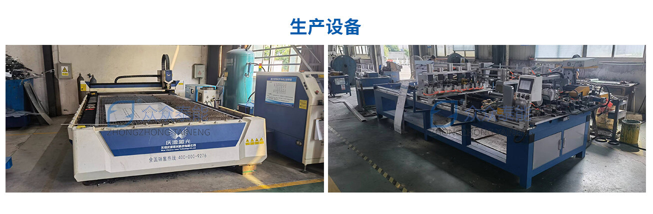 81c5b8561ae42310aa8e2aeb9877f266_f3cc60cb913cf1662b4e5a3bf91d29661dddf2cf.jpg