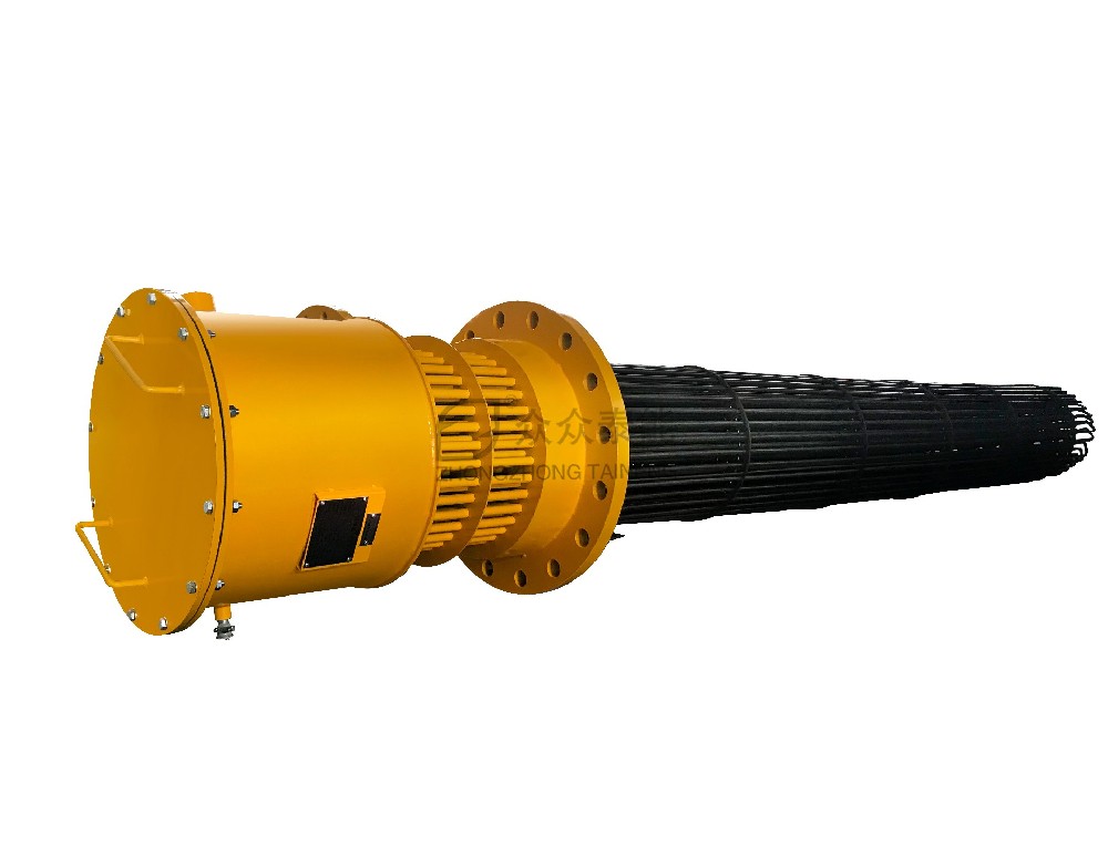 ZZFB-RY-380V/100KW