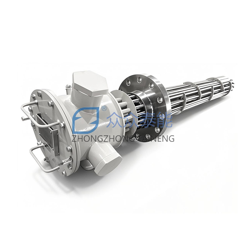 ZZFB-380V/75KW