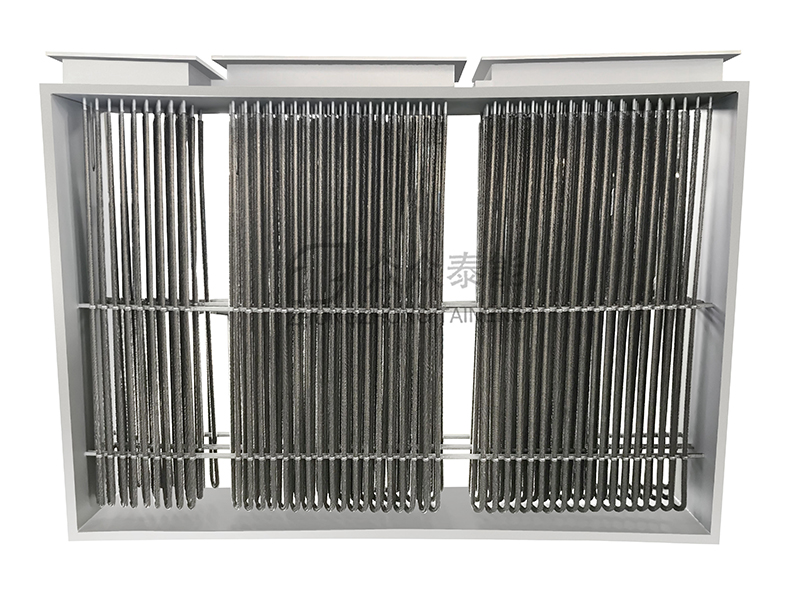 ZZFB-380V/180KW(BT)
