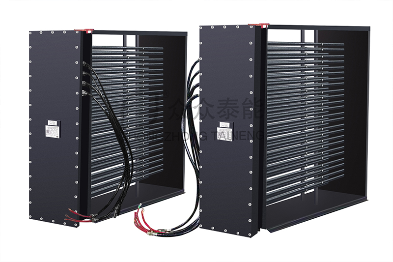 ZZFB-380V/48KW（BT）