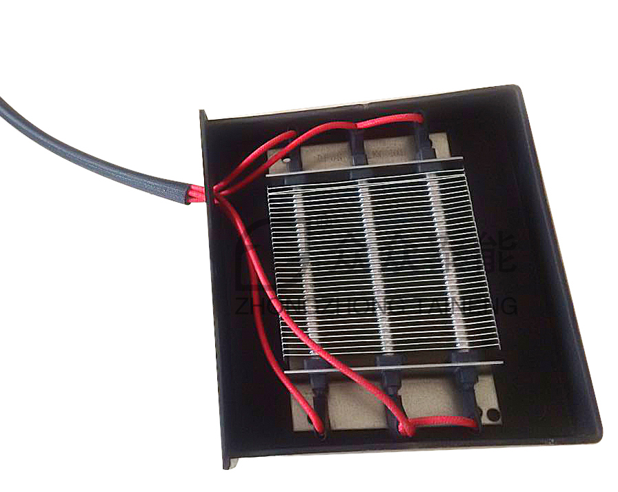 60V/1500W