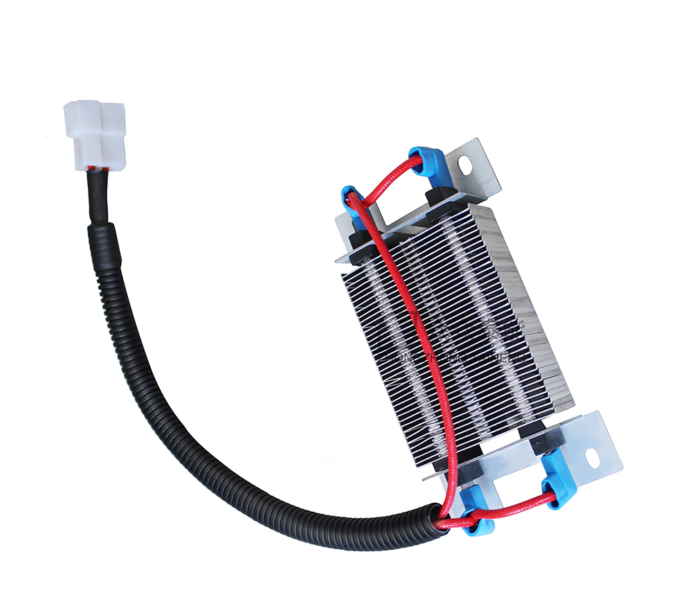 48V/1000W