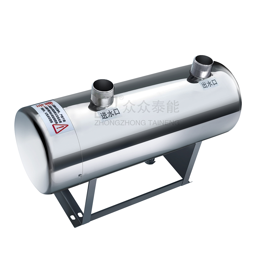 ZZH-I-380V/15KW