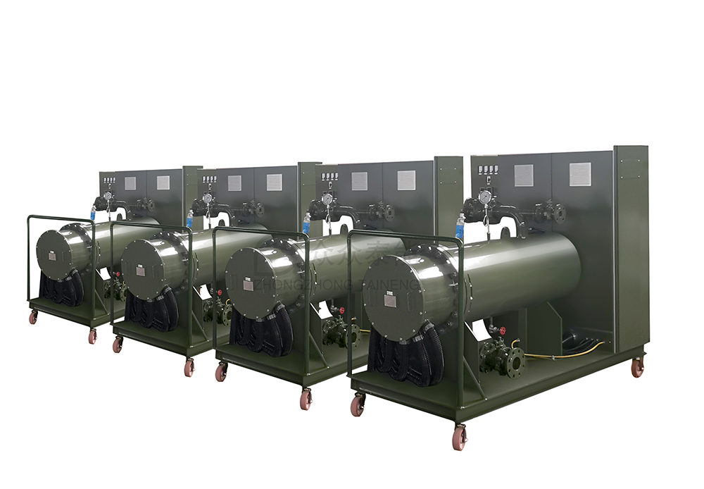 ZZF-S-FZ-380V/550KW