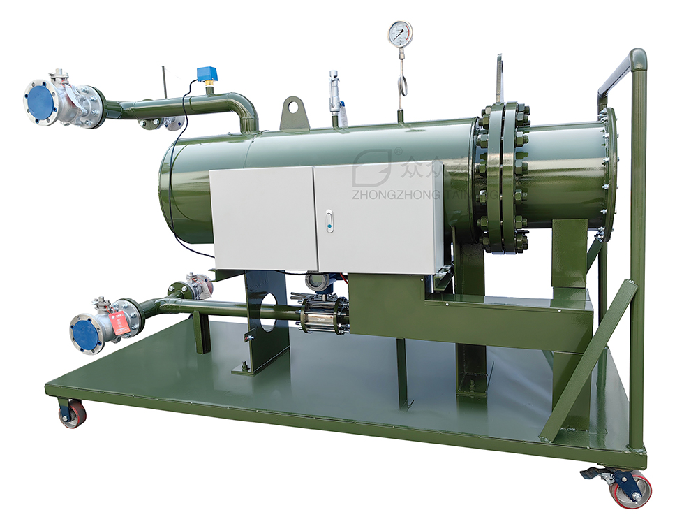 ZZF-S-FZ-380V/300KW