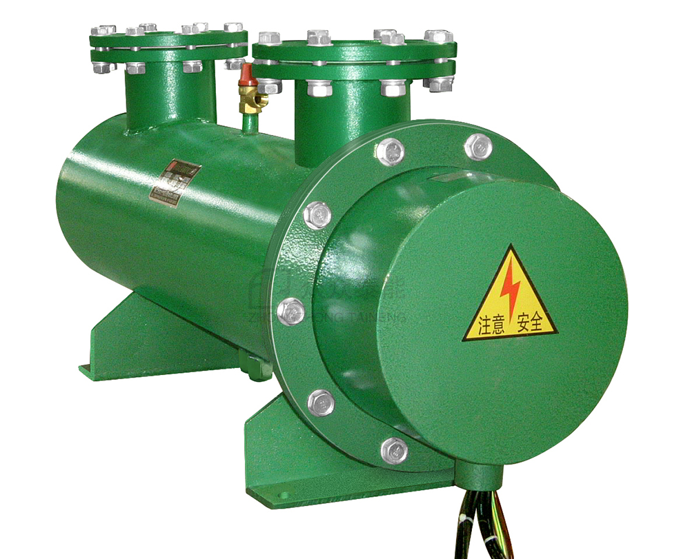 ZZF-S-380V/250KW