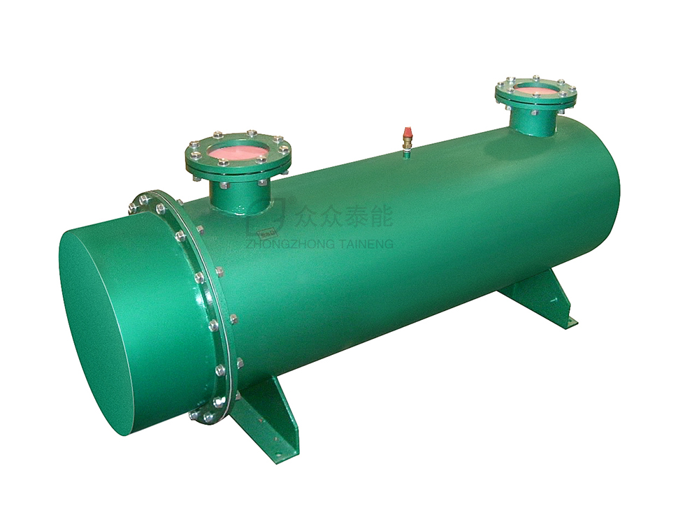 ZZF-S-380V/200KW