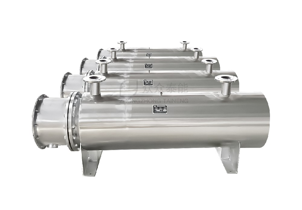 ZZF-S-380V/100KW