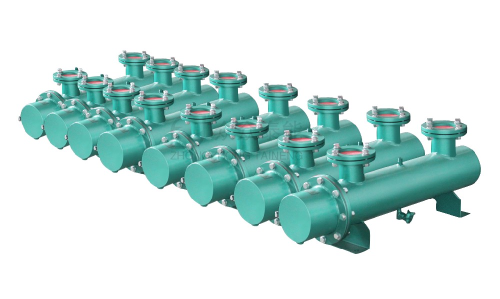 ZZF-S-380V/45KW