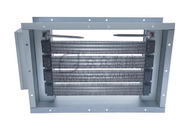 ZZF-PFG-380V/15KW