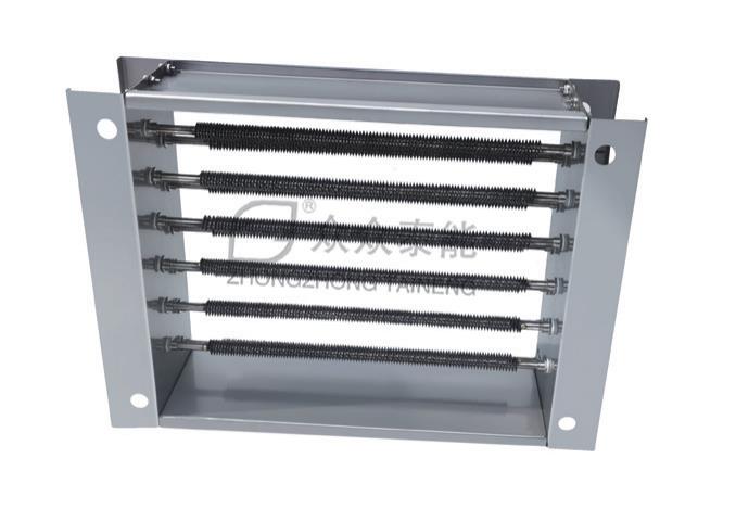 ZZF-FK-380V/20KW
