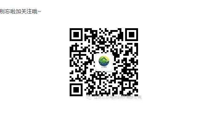 b21f46662114e9c077db4920d342c41d_041cd5e4b09bf007c1456c025619820b26e74c56.jpg