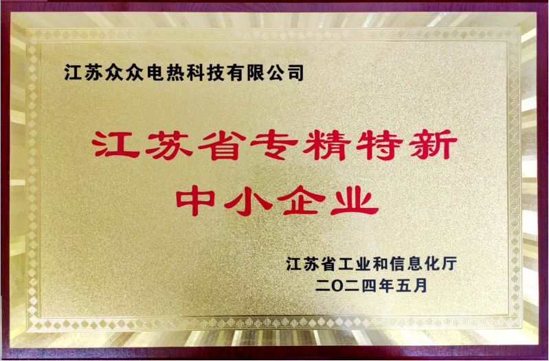 56afca8df68460300a9a6e811ebeb14d_672f246ff45f5e451e96e6edaee80b89723579ec.png