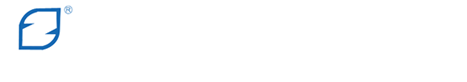 ptc电加热器